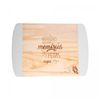 Petisqueira-de-Madeira-Pinus-New-Easter-45cm-x-25cm-x-1,5cm-Woodart