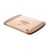 Petisqueira-de-Madeira-Pinus-New-Easter-45cm-x-25cm-x-1,5cm-Woodart