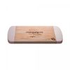 Petisqueira-de-Madeira-Pinus-New-Easter-45cm-x-25cm-x-1,5cm-Woodart