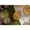 Suporte-de-Madeira-Pinus-com-4-Canecas-13cm-x-13cm-x-23cm-Wolff