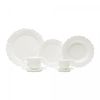 Pote-de-Vidro-para-Tempero-com-Tampa-Sortida-80ml-Lyor