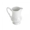 Prato-de-Cristal-com-Pe-Coracao-19,5cm-x-10,5cm-Lyor