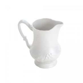 Prato-de-Cristal-com-Pe-Coracao-19,5cm-x-10,5cm-Lyor
