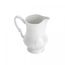 Prato-de-Cristal-com-Pe-Coracao-19,5cm-x-10,5cm-Lyor