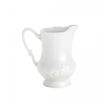 Porta-Talher-de-Cristal-Coracao-8,5cm-x-8cm-Lyor