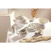 Manteigueira-de-Cristal-com-Tampa-Coracao-17cm-x-10,5cm-x-10cm-Lyor