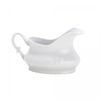 Mini-Travessa-Redonda-de-Cristal-Coracao-Borda-Rosa-9,5cm-x-1,5cm-Lyor