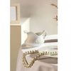 Prato-de-Cristal-com-Pe-Coracao-19,5cm-x-10,5cm-Lyor