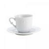 Porta-Talher-de-Cristal-Coracao-8,5cm-x-8cm-Lyor