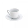 Porta-Talher-de-Cristal-Coracao-8,5cm-x-8cm-Lyor