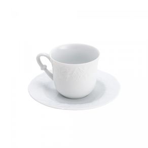 Porta-Talher-de-Cristal-Coracao-8,5cm-x-8cm-Lyor