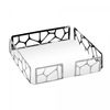 Conjunto-2-Copos-de-Cafe-Parede-Dupla-de-Vidro-Borossilicato-Modern-100ml-Lyor