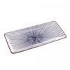 Faca-para-Assado-de-Aco-Inox-Positano-Dourada-28,5cm-Lyor