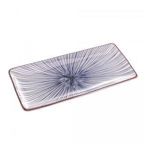 Faca-para-Assado-de-Aco-Inox-Positano-Dourada-28,5cm-Lyor