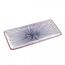 Faca-para-Assado-de-Aco-Inox-Positano-Dourada-28,5cm-Lyor