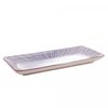Espatula-de-Aco-Inox-para-Bolo-Positano-Dourada-25cm-Lyor