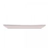 Espatula-de-Aco-Inox-para-Bolo-Positano-Dourada-25cm-Lyor