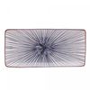 Espatula-de-Aco-Inox-para-Bolo-Positano-Dourada-25cm-Lyor
