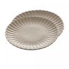 Espatula-de-Aco-Inox-para-Bolo-Positano-Dourada-25cm-Lyor