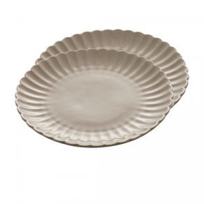 Espatula-de-Aco-Inox-para-Bolo-Positano-Dourada-25cm-Lyor
