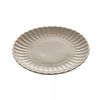 Espatula-de-Aco-Inox-para-Bolo-Positano-26cm-Lyor