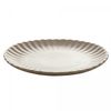 Espatula-de-Aco-Inox-para-Bolo-Positano-26cm-Lyor