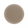 Bule-de-Ceramica-com-Suporte-para-Filtro-e-Tampa-Cinza-600ml-Wolff