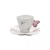 Conjunto-4-facas-para-Queijo-de-Aco-Inox-Positano-Dourada-Lyor