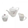 Conjunto-4-facas-para-Queijo-de-Aco-Inox-Positano-Dourada-Lyor