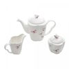 Conjunto-4-facas-para-Queijo-de-Aco-Inox-Positano-Dourada-Lyor