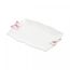 Porta-Sabonete-Liquido-de-Ceramica-Granilite-Balloon-Branco-270ml-Wolff