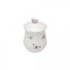 Porta-Sabonete-Liquido-de-Ceramica-Granilite-Balloon-Branco-270ml-Wolff