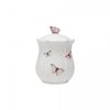Porta-Sabonete-Liquido-de-Ceramica-Granilite-Balloon-Branco-270ml-Wolff