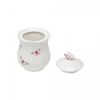 Porta-Sabonete-Liquido-de-Ceramica-Granilite-Balloon-Branco-270ml-Wolff