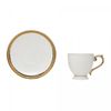 Conjunto-6-Garfos-para-Mesa-de-Aco-Inox-Bambu-Elegant-20m-Lyor