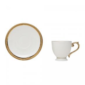 Conjunto-6-Garfos-para-Mesa-de-Aco-Inox-Bambu-Elegant-20m-Lyor