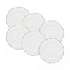 Conjunto-4-facas-para-Queijo-de-Aco-Inox-Positano-Dourada-Lyor