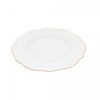 Conjunto-2-Pecas-para-Salada-de-Aco-Inox-Positano-Lyor