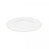 Conjunto-4-Facas-para-Queijo-de-Aco-Inox-Positano-Lyor
