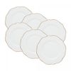 Meleira-de-Cristal-com-Pegador-Coracao-210ml-Lyor
