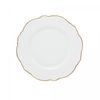 Conjunto-4-facas-para-Queijo-de-Aco-Inox-Positano-Dourada-Lyor