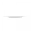 Conjunto-6-Facas-de-Churrasco-de-Aco-Inox-Bambu-Elegant-22,3cm-Lyor