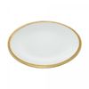 Conjunto-4-facas-para-Queijo-de-Aco-Inox-Positano-Dourada-Lyor
