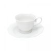 Conjunto-6-Facas-de-Churrasco-de-Aco-Inox-Bambu-Elegant-22,3cm-Lyor
