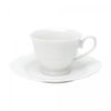Conjunto-2-Pecas-para-Salada-de-Aco-Inox-Positano-Dourada-27cm-Lyor
