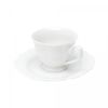 Conjunto-2-Pecas-para-Salada-de-Aco-Inox-Positano-Dourada-27cm-Lyor
