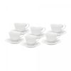 Conjunto-6-Facas-de-Churrasco-de-Aco-Inox-Bambu-Elegant-22,3cm-Lyor