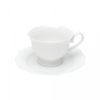 Conjunto-2-Pecas-para-Salada-de-Aco-Inox-Positano-Lyor