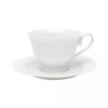 Lugar-Americano-de-Polipropileno-Fresno-Espiral-Rosa-38cm-Lyor