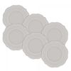 Molheira-de-Porcelana-Durable-Porcelain-Alto-Relevo-480ml-Wolff
